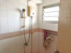 Blk 450C Tampines Street 42 (Tampines), HDB 4 Rooms #562195911
